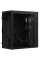 Корпус A4Tech Bloody BD-CC101 [BD-CC101-BK] черный