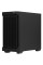 Корпус G.Skill LT1 [GC-TKGW1-LT1] черный