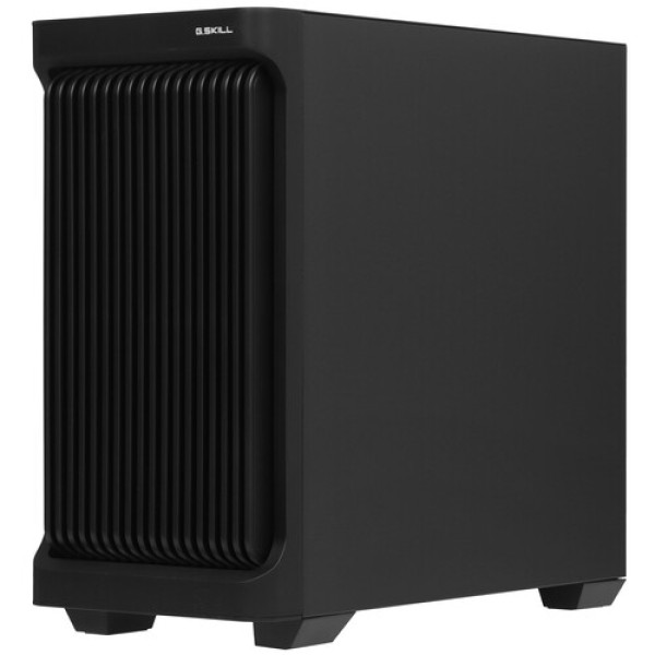 Корпус G.Skill LT1 [GC-TKGW1-LT1] черный