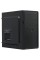 Корпус ExeGate BA-309 [EX286412RUS] черный