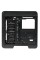 Корпус Thermaltake Core V71 Tempered Glass Edition [CA-1B6-00F1WN-04] черный