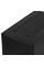 Корпус Formula CL-3302B RGB черный