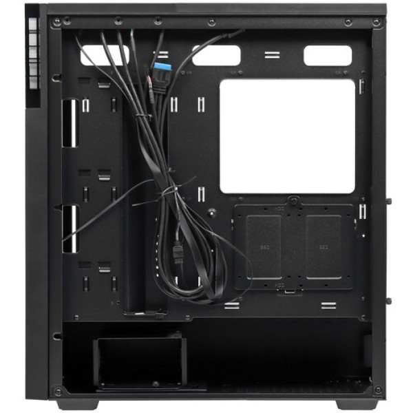 Корпус G.Skill MD1 [GC-AKGW1-MD1] черный