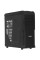 Корпус ZALMAN Z3 Plus черный