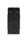 Корпус ExeGate CP-606U-AB450 [EX292996RUS] черный