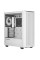 Корпус GameMax Precision 2 White [ЦБ-00014492] белый