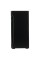 Корпус Thermaltake H200 TG RGB [CA-1M3-00M1WN-00] черный
