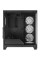 Корпус PHANTEKS NV5S [PH-NV523s_DBK01] черный