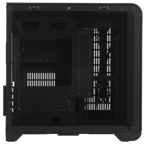 Корпус 1STPLAYER RT5 [RT5-BK] черный