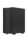 Корпус DEEPCOOL CC560 V2 [R-CC560-BKGAA4-G-2] черный