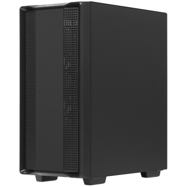 Корпус DEEPCOOL CC560 V2 [R-CC560-BKGAA4-G-2] черный