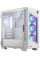 Корпус MSI MPG VELOX 100R WHITE [306-7G18W22-809] белый