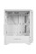 Корпус PowerCase Ultimate [CUW-A4] белый