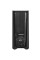 Корпус CoolerMaster MasterBox 500 [MB500-KGNN-S00] черный