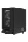 Корпус Thermaltake Ceres 350 MX [CA-1Z3-00M1WN-00] черный