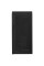 Корпус ZALMAN S5 NEO [S5 NEO Black] черный