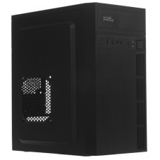 Корпус KingPrice KPCC-MN210 [KPCC-MN210] черный