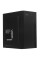 Корпус KingPrice KPCC-MN210 [KPCC-MN210] черный