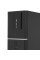 Корпус InWin BK623BL черный
