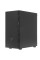 Корпус Cooler Master MasterBox MB600L V2 [MB600L2-KGNN-S00] черный
