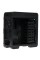 Корпус Thermaltake Core V71 Tempered Glass Edition [CA-1B6-00F1WN-04] черный