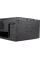 Корпус Digma DCC-MN303 [DCC-MN303] черный