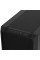 Корпус LIAN LI LANCOOL 216 [G99.LAN216X.10R] черный