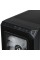Корпус Thermaltake View 300 MX [CA-1P6-00M1WN-00] черный