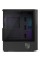 Корпус Iron Pride WARRIOR Z14 [УФ-00002547] черный