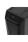 Корпус CoolerMaster MasterBox 500 [MB500-KGNN-S00] черный