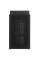 Корпус Thermaltake Ceres 350 MX [CA-1Z3-00M1WN-00] черный