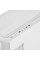 Корпус Ginzzu GL780 белый