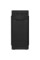 Корпус ExeGate XP-332-XP600 [EX283074RUS] черный