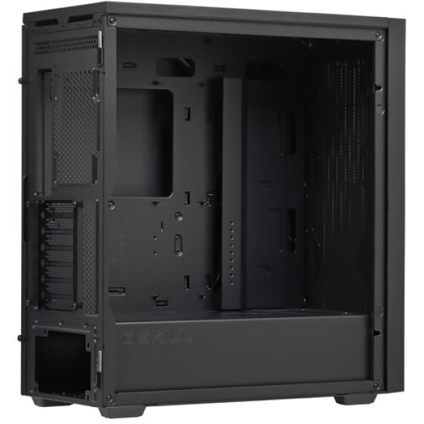 Корпус G.Skill MD1 [GC-AKGW1-MD1] черный