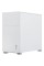 Корпус JONSBO D41 STD White [D41STDWhite] белый