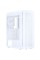 Корпус XPG VALOR AIR PLUS [VALORAIRPLUSMTA-WHCWW] белый