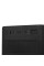 Корпус ExeGate CP-606U-AB450 [EX292996RUS] черный