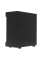 Корпус Thermaltake H200 TG RGB [CA-1M3-00M1WN-00] черный