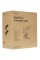 Корпус Fractal Design Meshify 2 [FD-C-MES2A-01] черный