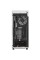Корпус GameMax Precision 2 White [ЦБ-00014492] белый