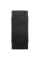Корпус ExeGate CP-606U-AB450 [EX292996RUS] черный