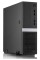 Корпус Foxline FL-211 [FL-211-TFX300S] черный