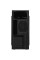 Корпус ExeGate XP-332 [EX283070RUS] черный