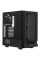 Корпус Thermaltake Ceres 350 MX [CA-1Z3-00M1WN-00] черный