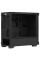 Корпус G.Skill LT1 [GC-TKGW1-LT1] черный