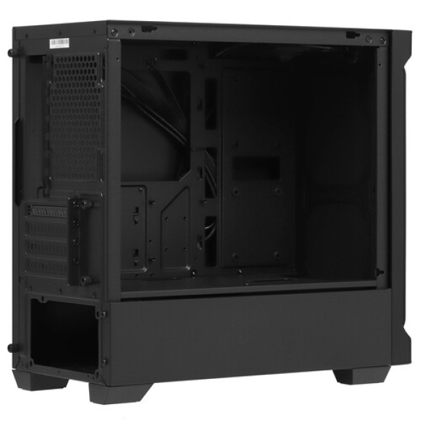 Корпус G.Skill LT1 [GC-TKGW1-LT1] черный
