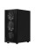 Корпус ZALMAN N4 Rev.1 черный