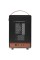 Корпус Montech Heritage [Heritage (B)] черный
