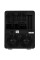 Корпус JONSBO N3 [N3 Black] черный