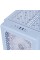 Корпус Thermaltake Ceres 330 TG ARGB Hydrangea Blue [CA-1Y2-00MFWN-00] голубой